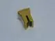 DAIKIN-BCC-Kodierstecker-18-KW-fuer-DAIKIN-Altherma-3-C-Gas-W-5019320 gallery number 1